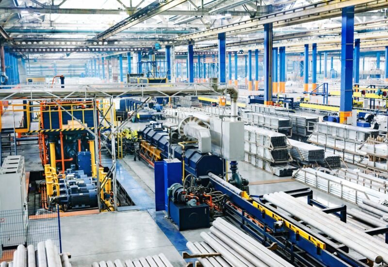 AdobeStock_275429579