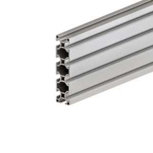 30120 V slot