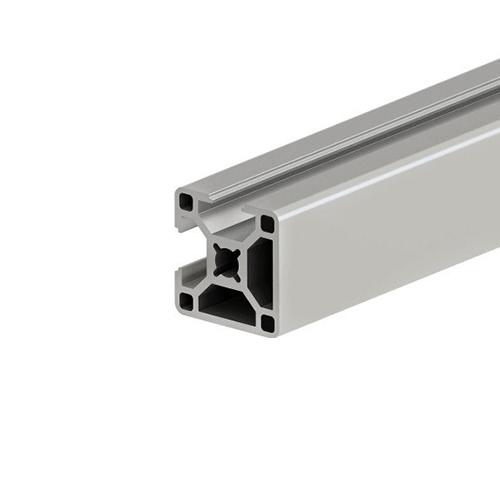 3030 t slot profile