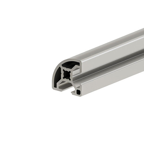 3030 V slot profile