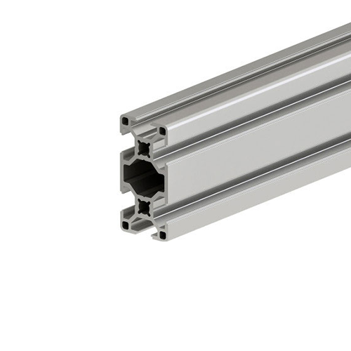 3060 V slot