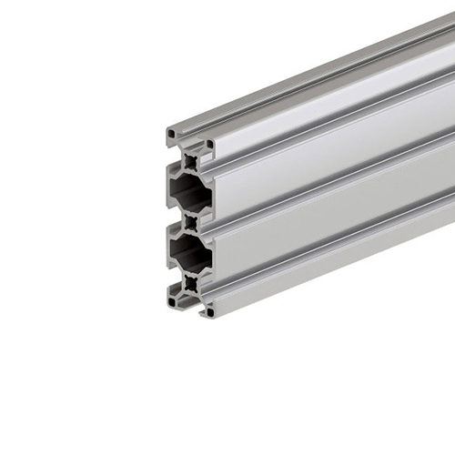 3090 V slot