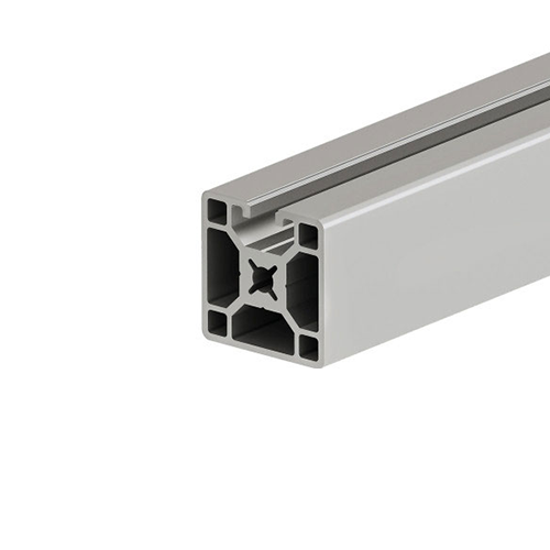 4040 modular profile