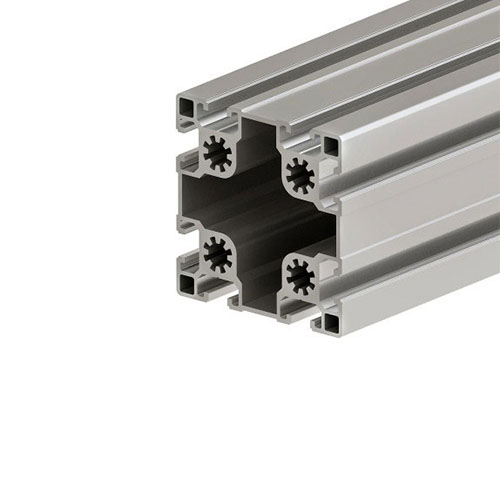 9090 aluminium profile