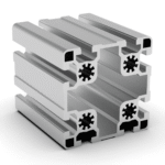 9090 modular profile