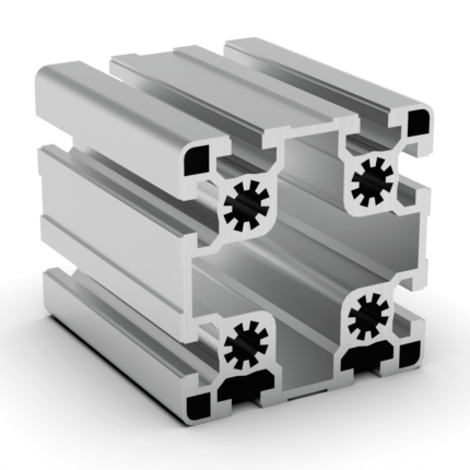 9090 modular profile