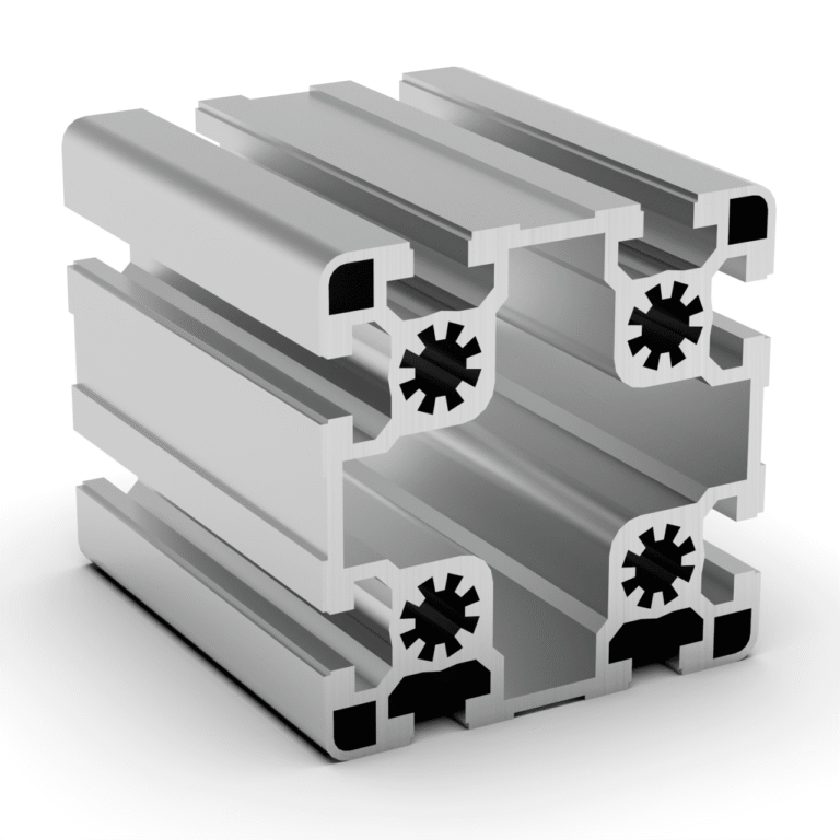 9090 modular profile