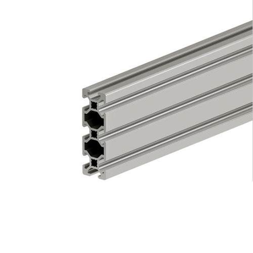 2020 aluminum modular profile